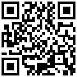 image_code https://phoenix-intelligence.com/wp-content/uploads/2023/11/image_code.jpg