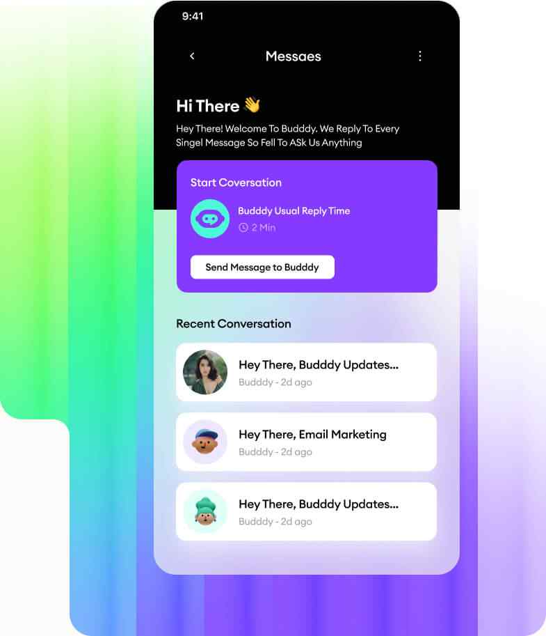 image_mockup_01 https://phoenix-intelligence.com/wp-content/uploads/2023/11/image_mockup_01.jpg