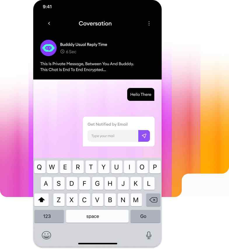 image_mockup_02 https://phoenix-intelligence.com/wp-content/uploads/2023/11/image_mockup_02.jpg