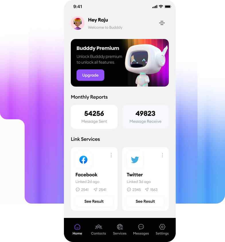 image_mockup_03 https://phoenix-intelligence.com/wp-content/uploads/2023/11/image_mockup_03.jpg