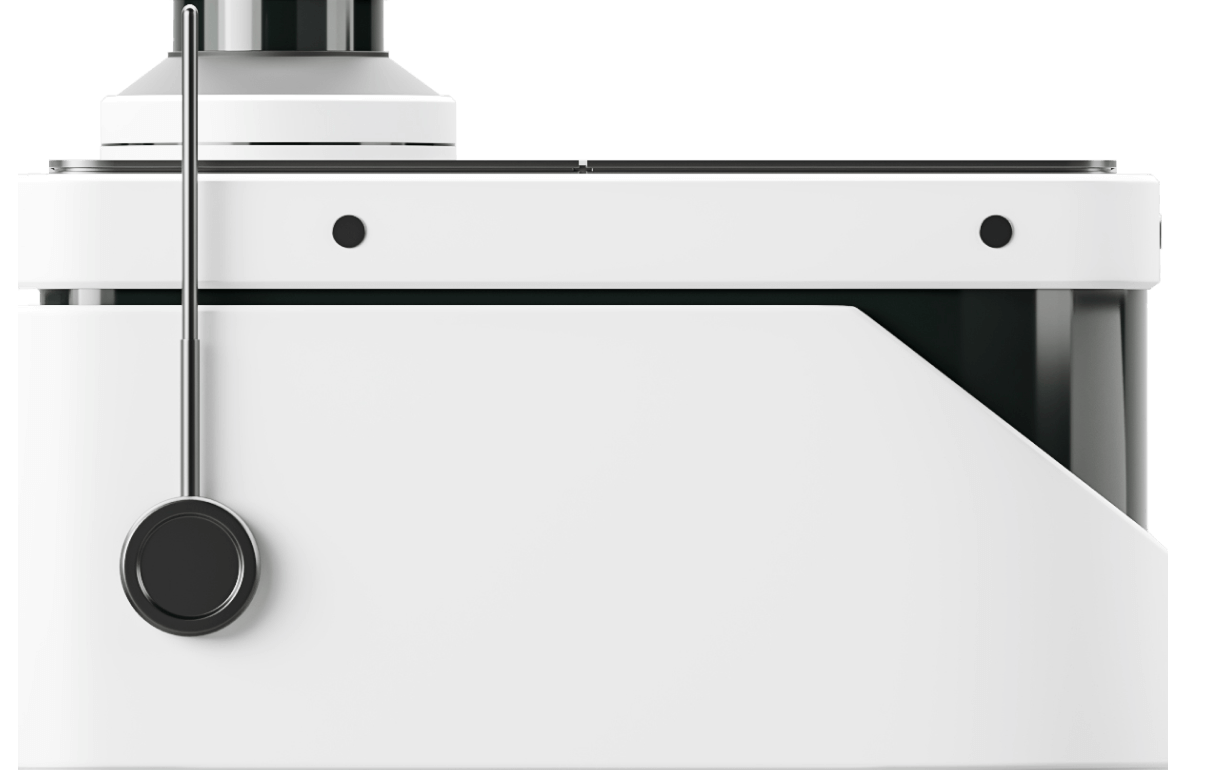 image_robot_01 https://phoenix-intelligence.com/wp-content/uploads/2023/11/image_robot_01.png