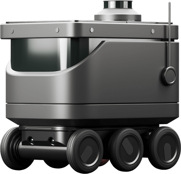 image_robot_02 https://phoenix-intelligence.com/wp-content/uploads/2023/11/image_robot_02.png