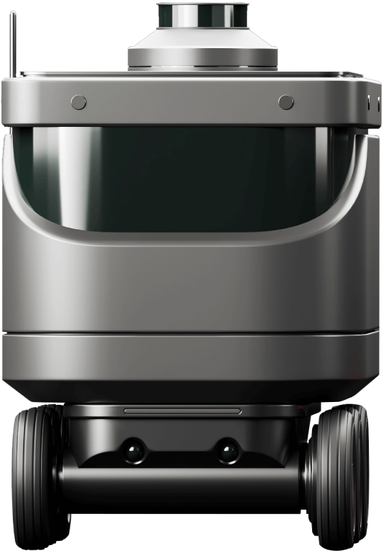 image_robot_03 https://phoenix-intelligence.com/wp-content/uploads/2023/11/image_robot_03.png