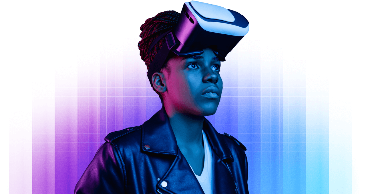 image_team_03 https://phoenix-intelligence.com/wp-content/uploads/2023/11/image_team_03.png