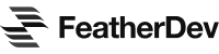 https://phoenix-intelligence.com/wp-content/uploads/2023/11/inner_logo_01.png