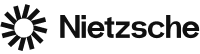 https://phoenix-intelligence.com/wp-content/uploads/2023/11/inner_logo_03.png