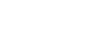 inner_logo_white_01 https://phoenix-intelligence.com/wp-content/uploads/2023/11/inner_logo_white_01.png