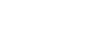 inner_logo_white_03 https://phoenix-intelligence.com/wp-content/uploads/2023/11/inner_logo_white_03.png