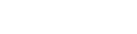inner_logo_white_04 https://phoenix-intelligence.com/wp-content/uploads/2023/11/inner_logo_white_04.png