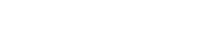 inner_logo_white_05 https://phoenix-intelligence.com/wp-content/uploads/2023/11/inner_logo_white_05.png