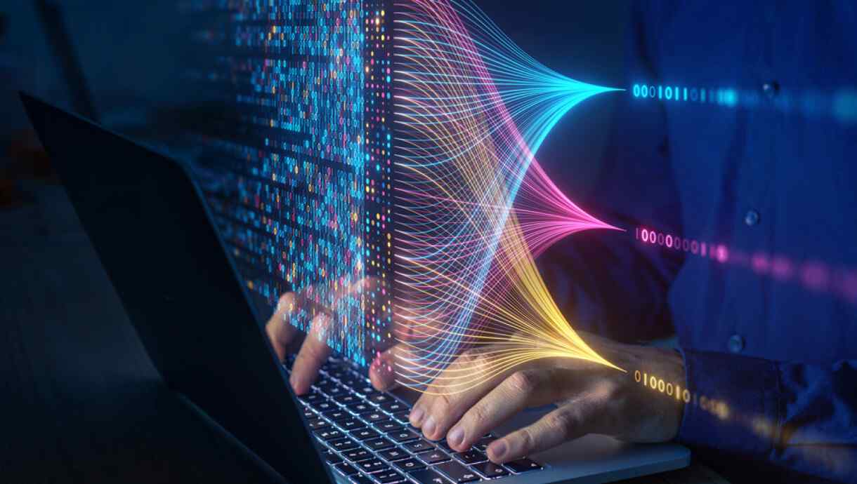 inner_service_01 https://phoenix-intelligence.com/wp-content/uploads/2023/11/inner_service_01.jpg