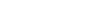 https://phoenix-intelligence.com/wp-content/uploads/2023/11/logo_footer_01.png