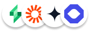 logotypes https://phoenix-intelligence.com/wp-content/uploads/2023/11/logotypes.png