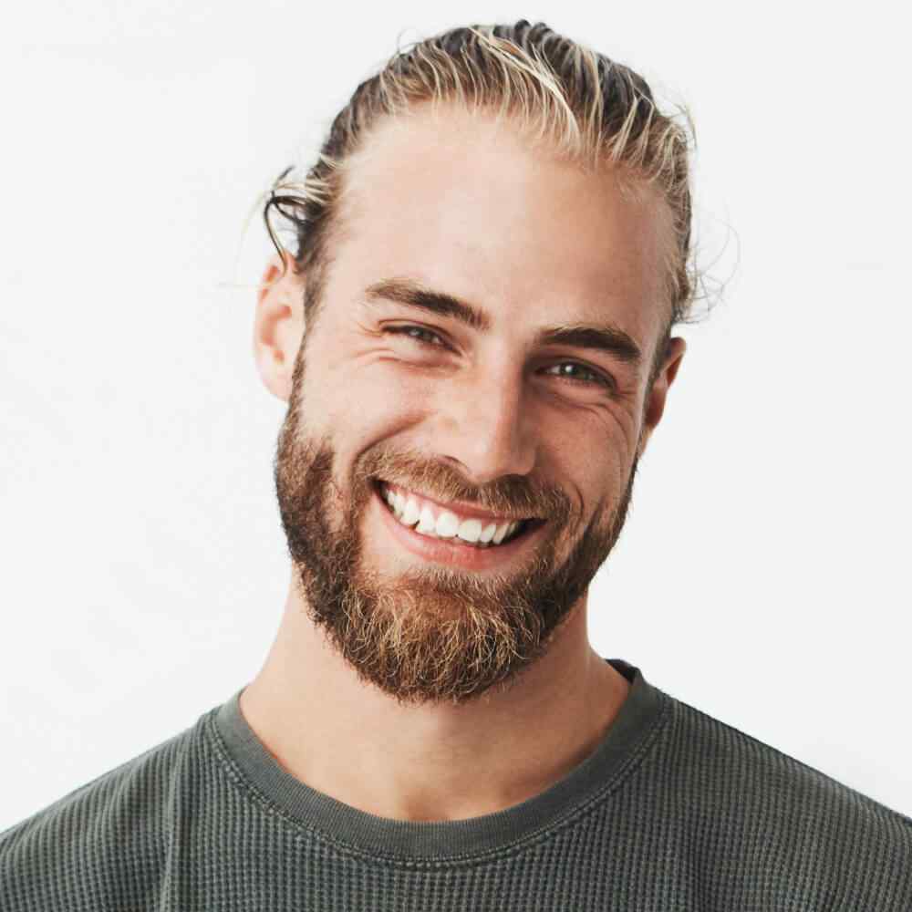https://phoenix-intelligence.com/wp-content/uploads/2023/11/team_06.jpg