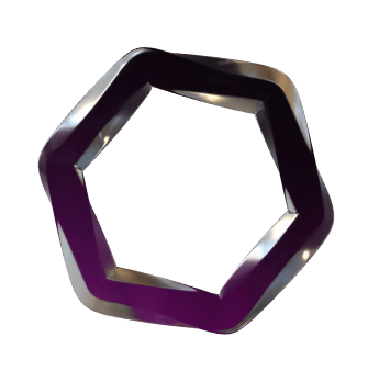 under_image_01 https://phoenix-intelligence.com/wp-content/uploads/2023/11/under_image_01.png