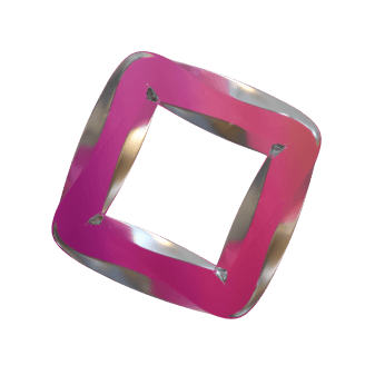 under_image_02 https://phoenix-intelligence.com/wp-content/uploads/2023/11/under_image_02.png
