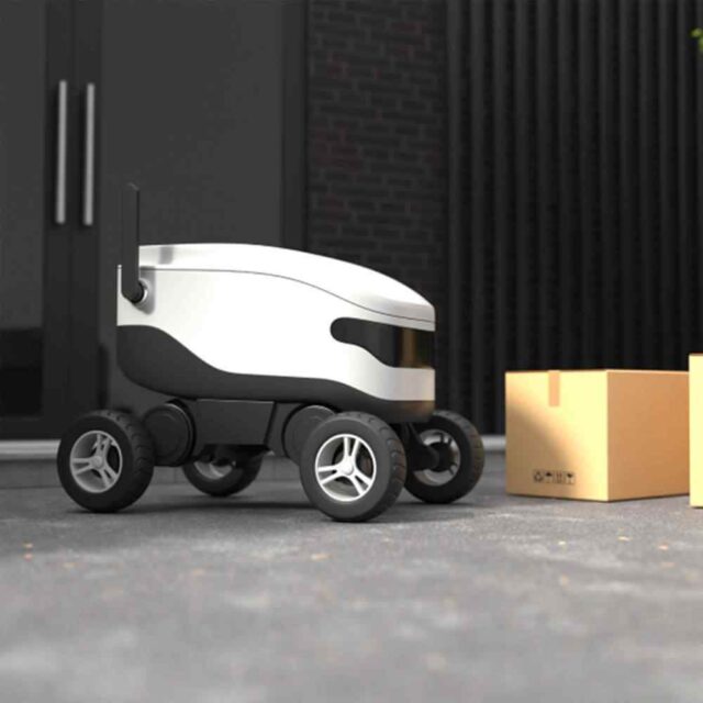 inner_link_image_03 https://phoenix-intelligence.com/wp-content/uploads/2023/12/inner_link_image_03-640x640.jpg
