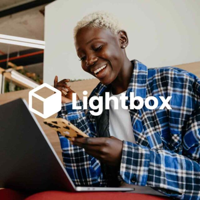 inner_link_image_04 https://phoenix-intelligence.com/wp-content/uploads/2023/12/inner_link_image_04-640x640.jpg