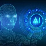 Adapting to the Latest AI Trends in 2024