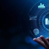Data First, AI Second: Why Your AI Strategy Depends on Your Data Strategy