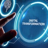 How Business Leaders Can Use Generative AI for Digital Transformation