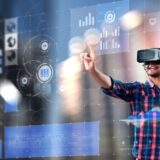 The CEO Guide to AI: Separating Reality from Science Fiction