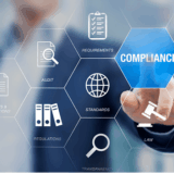 Regulatory Compliance in BFSI: How AI Can Help