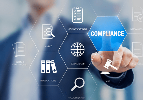 Regulatory Compliance in BFSI: How AI Can Help