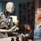 AI-Powered Virtual Assistants: What to Expect in the Next Decade
