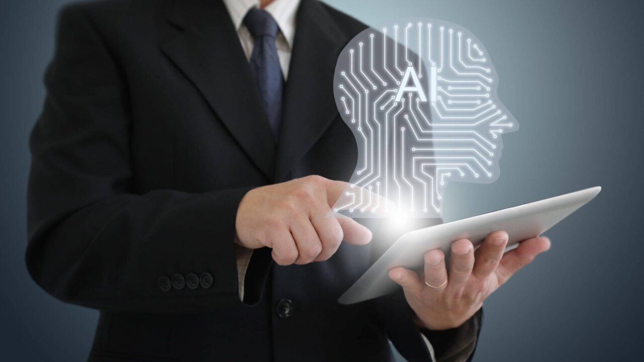 AI Consulting: How to Choose the Right Partner for Your Business