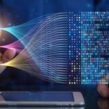 Role of AI in Modern Business