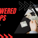 Top 5 AI-Powered Banking Apps