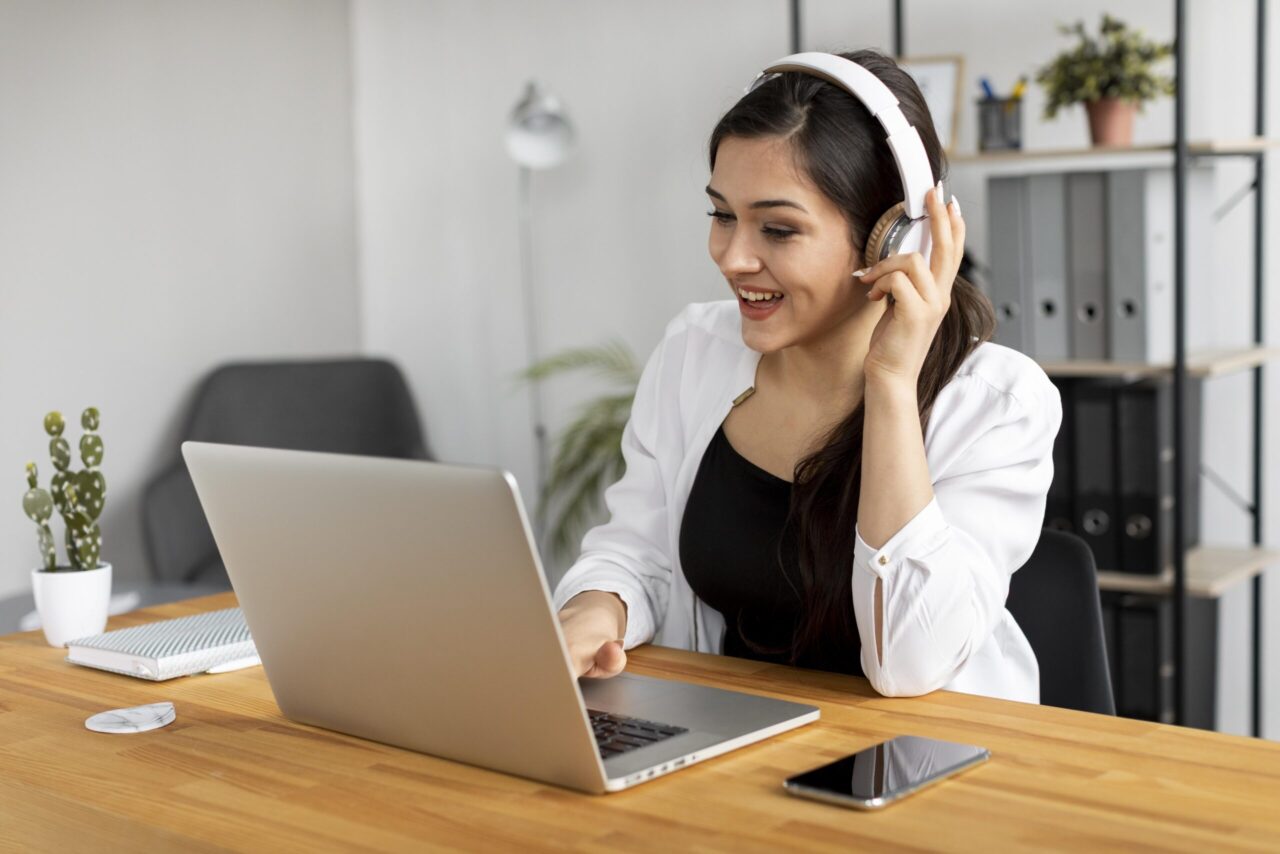 The Future of Virtual Assistants Technology