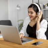 Virtual Assistants