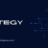 Why Every Business Needs an AI Strategy?