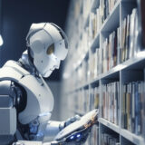 AI Tutors vs. Traditional Tutors: What’s Better?