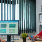Back-Office Automation for Startups