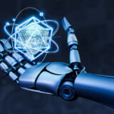 How Back Office Automation Reduces Costs?
