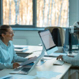 Top Back Office Tasks to Automate for Business Efficiency