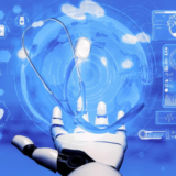 AI in Telemedicine