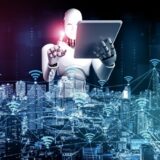 Future of AI in Telecom Industry