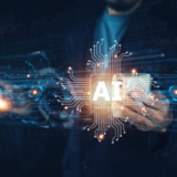 Future of Generative AI