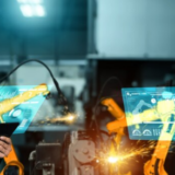 How AI is Shaping the Future of Business?
