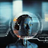 Why AI Consulting is Essential for Small Businesses