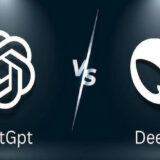 Is Deepseek ‘The ChatGPT Killer’ or Just Overhyped?