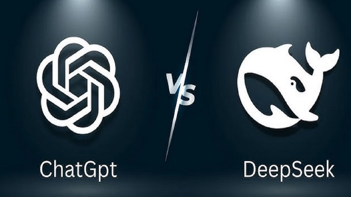 Is Deepseek ‘The ChatGPT Killer’ or Just Overhyped?