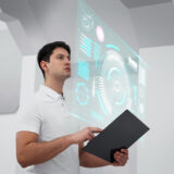 How AI Can Improve Decision-Making in Business?