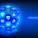 Closing Insurance Claims Gap with Agentic Intelligence