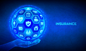 Closing the Claims Confidence Gap in Insurance with Agentic Intelligence