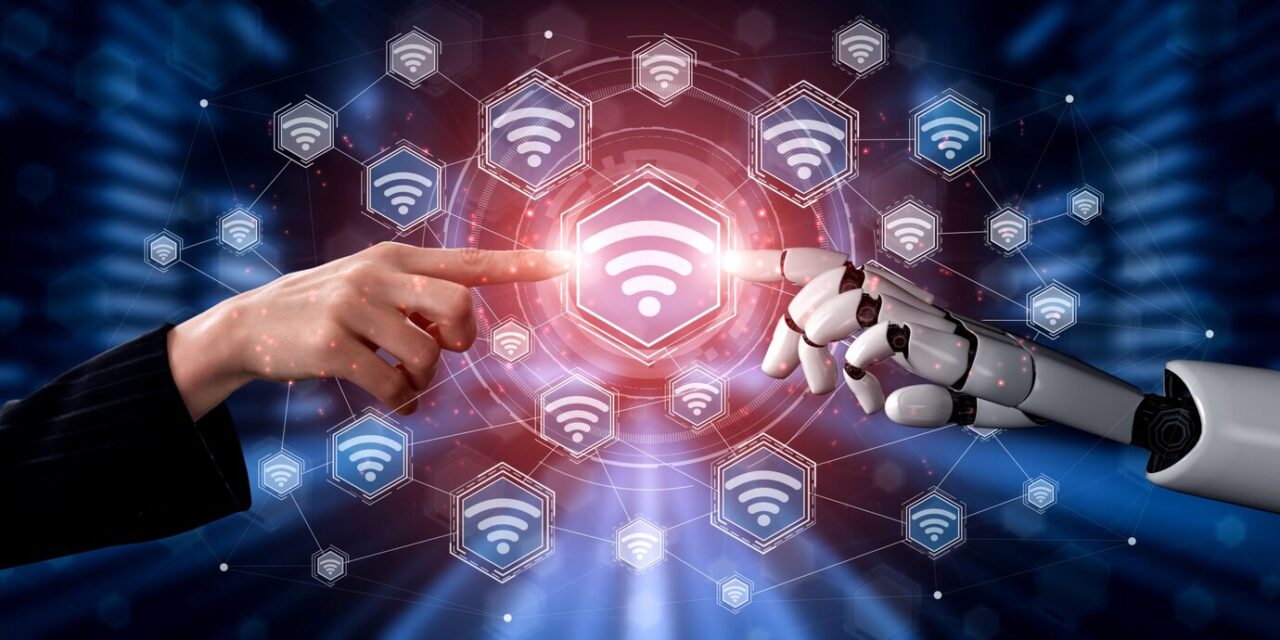 Reimagining Customer Engagement in Telecom using Emotionally-Aware AI